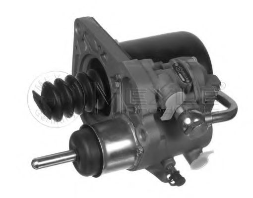 Усилитель сцепления AUGER 68844