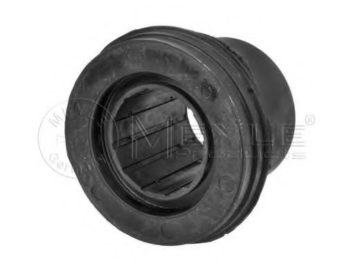 Опора, стабилизатор MEYLE 034 032 0139