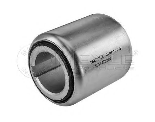 Опора, стабилизатор MEYLE 12-34 722 0102