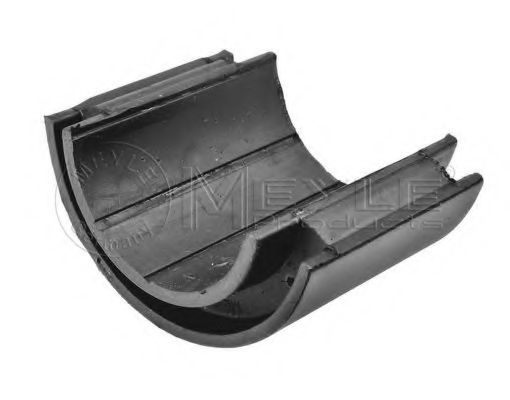 Опора, стабилизатор MEYLE 14-36 010 0021