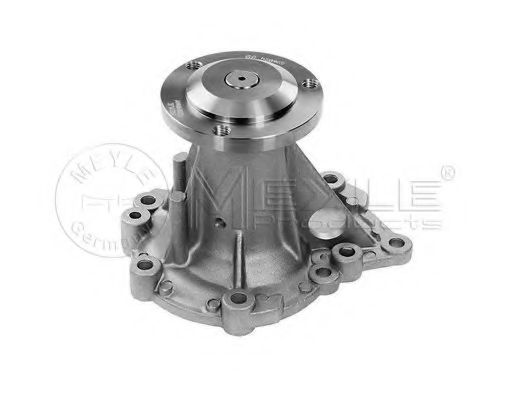 Водяной насос MEYLE 16-13 220 0013