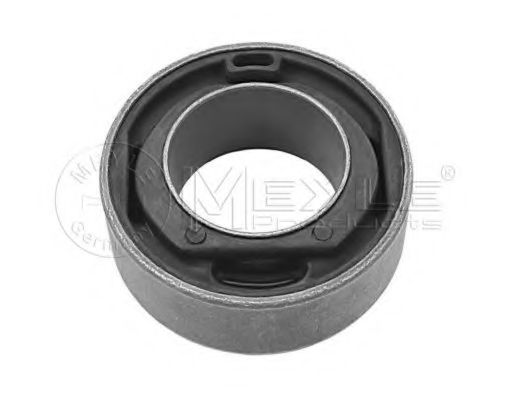 Втулка, балка моста MEYLE 16-14 710 0001