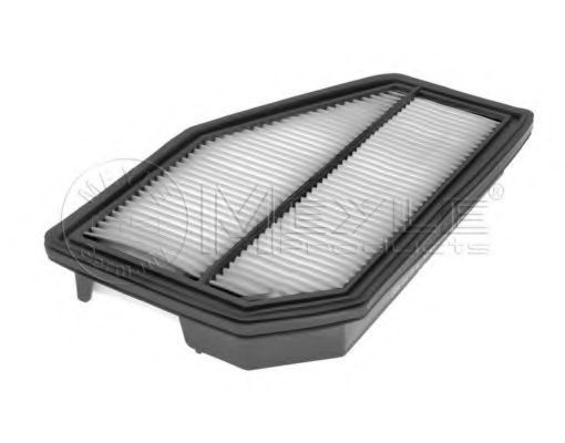 Воздушный фильтр MEYLE 31-12 321 0013