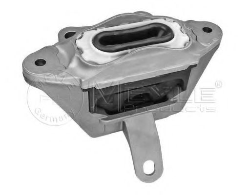 Подвеска, двигатель MEYLE 614 030 0069