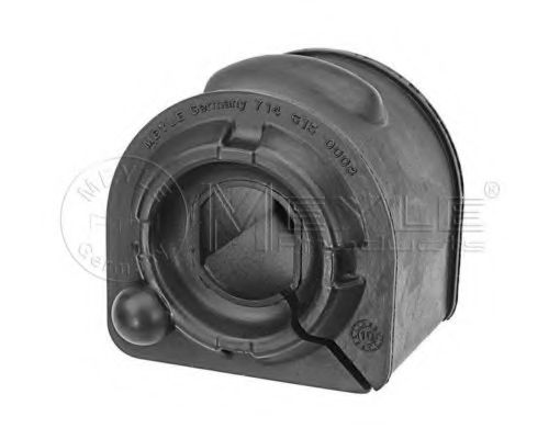 Опора, стабилизатор MEYLE 714 615 0008