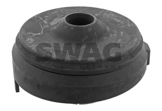 Буфер, амортизация SWAG 10 93 6535