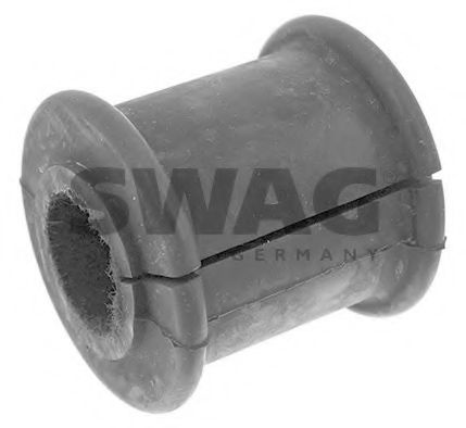 Опора, стабилизатор SWAG 14 94 1009