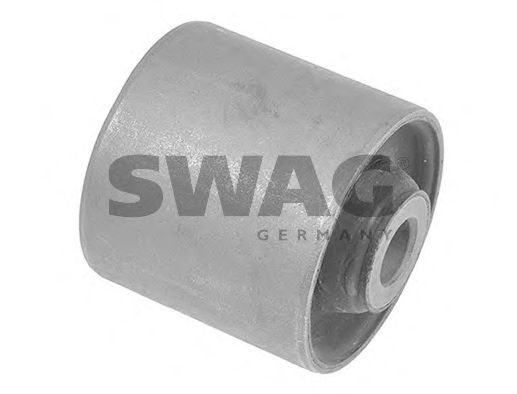 Подвеска, рычаг независимой подвески колеса SWAG 80 94 1136