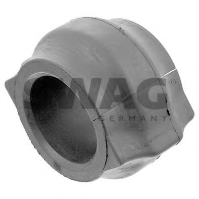 Опора, стабилизатор SWAG 80 94 1172