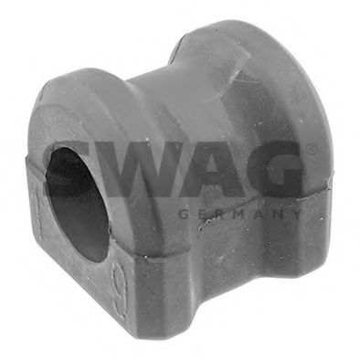 Опора, стабилизатор SWAG 81 94 2856