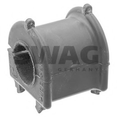 Опора, стабилизатор SWAG 81 94 2917