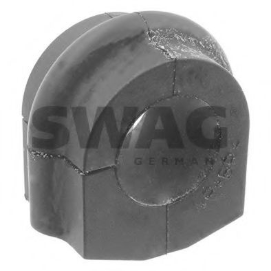 Опора, стабилизатор SWAG 82 94 2547