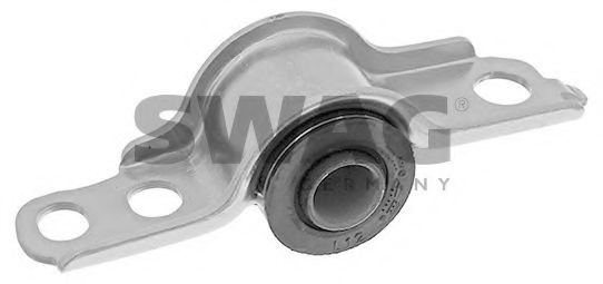 Подвеска, рычаг независимой подвески колеса SWAG 83 94 2323