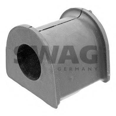 Опора, стабилизатор SWAG 90 94 1410