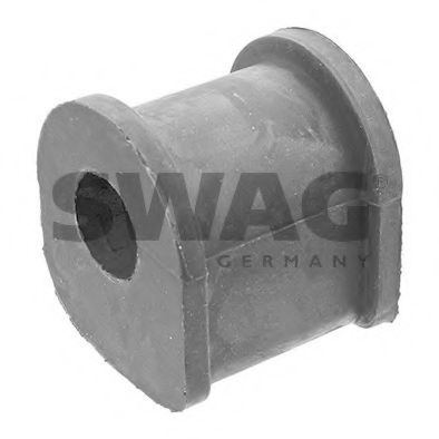 Опора, стабилизатор SWAG 90 94 1580