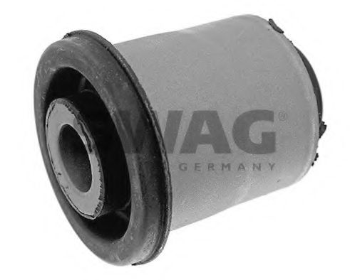 Подвеска, рычаг независимой подвески колеса SWAG 91 94 1461