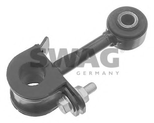 Тяга / стойка, стабилизатор SWAG 91 94 1666