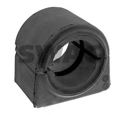 Опора, стабилизатор SWAG 99 90 7163