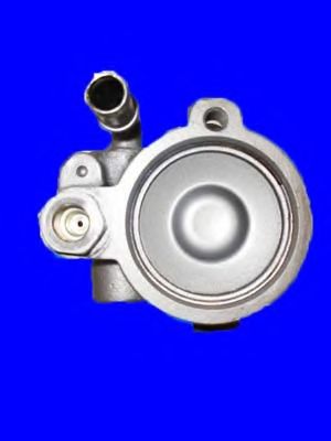 Гидравлический насос, рулевое управление SAGINAW 7700422620