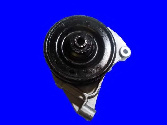 Гидравлический насос, рулевое управление SAGINAW 7700823738