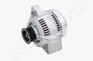 Генератор JAPANPARTS ALT592