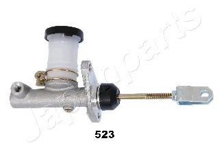 Главный цилиндр, система сцепления JAPANPARTS FR-523