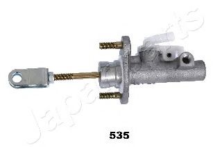 Главный цилиндр, система сцепления JAPANPARTS FR-535