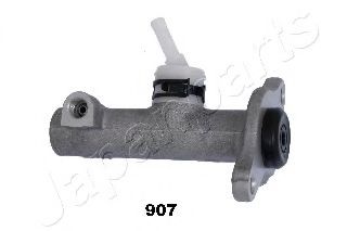 Главный цилиндр, система сцепления JAPANPARTS FR-907