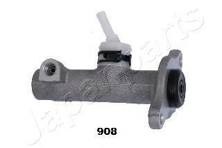 Главный цилиндр, система сцепления JAPANPARTS FR-908