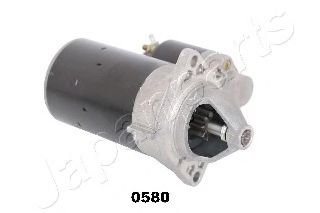 Стартер JAPANPARTS MT0580