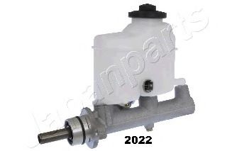 Главный тормозной цилиндр JAPANPARTS PF2022