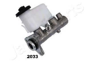 Главный тормозной цилиндр JAPANPARTS PF2033