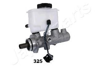 Главный тормозной цилиндр JAPANPARTS PF-325