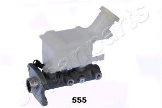 Главный тормозной цилиндр JAPANPARTS PF-555