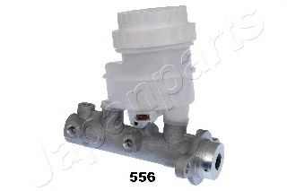 Главный тормозной цилиндр JAPANPARTS PF-556