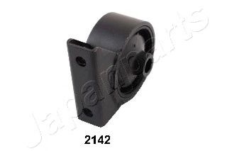 Подвеска, двигатель JAPANPARTS RU-2142