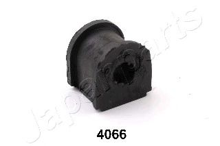 Втулка, стабилизатор JAPANPARTS RU-4066