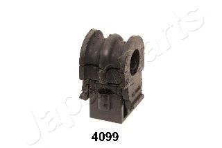 Втулка, стабилизатор JAPANPARTS RU-4099