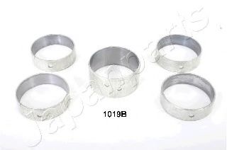 Подшипник распредвала JAPANPARTS SH1019B