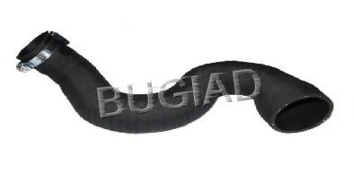 Трубка нагнетаемого воздуха BUGIAD 86605