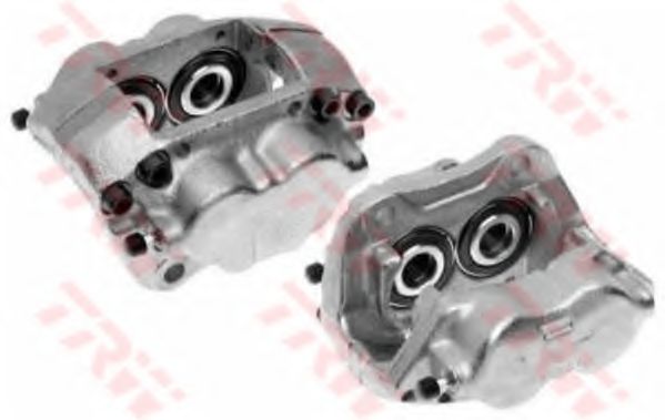 Тормозной суппорт TRW BHN206E