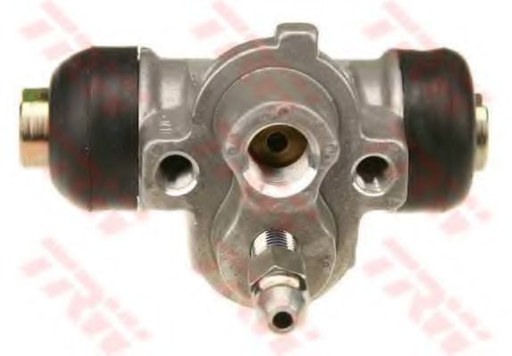 Колесный тормозной цилиндр TRW BWA116