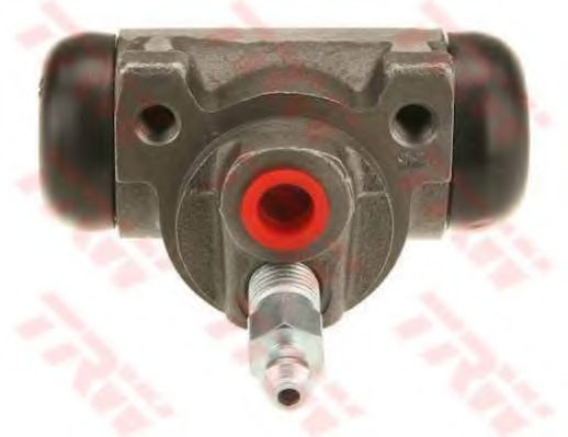 Колесный тормозной цилиндр TRW BWC259