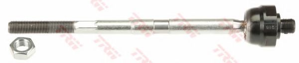 Осевой шарнир, рулевая тяга TRW JAR1274