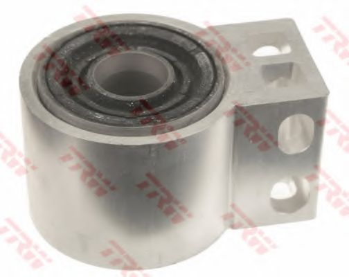 Подвеска, рычаг независимой подвески колеса TRW JBU184