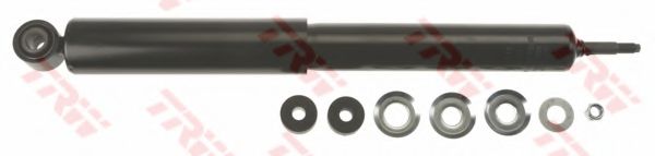 Амортизатор TRW JGE137S