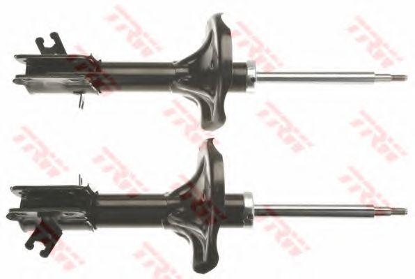 Амортизатор TRW JGM1033T