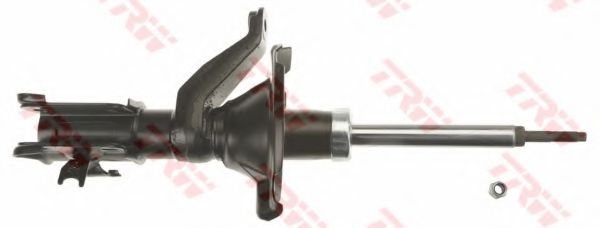 Амортизатор TRW JGM1103SR