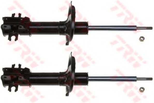 Амортизатор TRW JGM196T