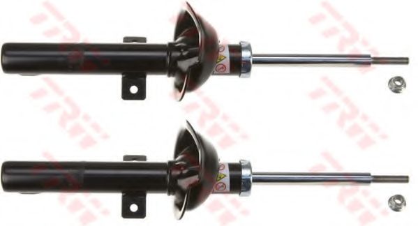 Амортизатор TRW JGM305T